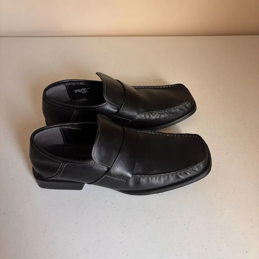 Adelchi vintage italian